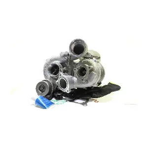 53049710086 BORGWARD
