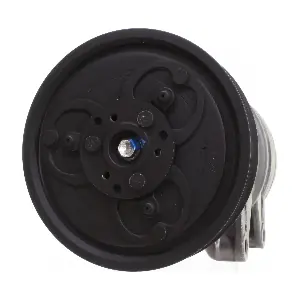 ALANKO 10550674