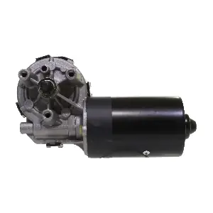 ALANKO 10800012