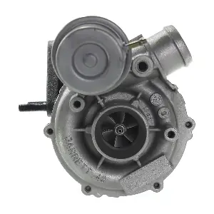 11900066 ALANKO