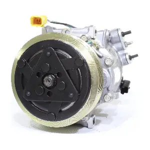 ALANKO 10550806