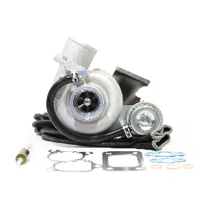 71723575 LANCIA