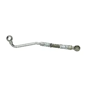 5860069 OPEL