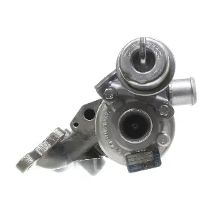 660090128080 MERCEDES-BENZ