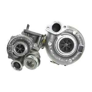 500060376 IVECO