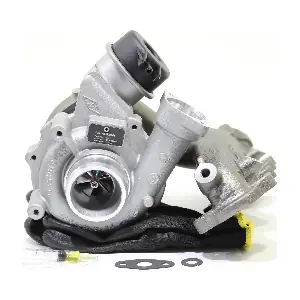 95523352 VAUXHALL
