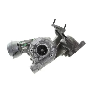 057145702AX VW