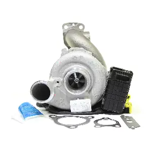642090108080 MERCEDES-BENZ