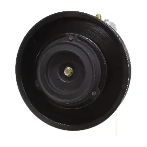 10550096 ALANKO