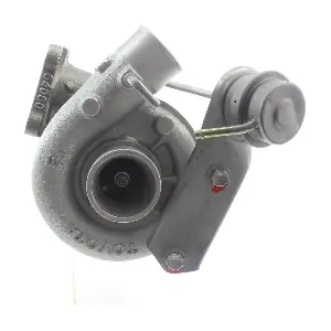 335431 MOTAIR TURBO