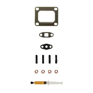 422935 VOLVO PENTA
