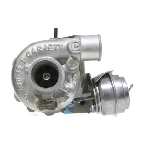 ALANKO 11900049