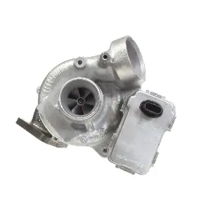 A6510901180 MERCEDES-BENZ