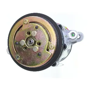 10550306 ALANKO