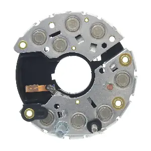 9130095 FIAT