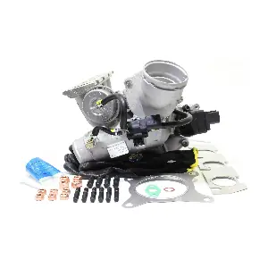06J145702CV VW