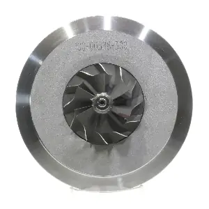 55214063 ALFA ROMEO