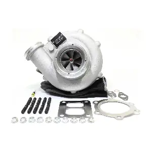 2837587H CUMMINS