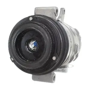 89024882 HUMMER