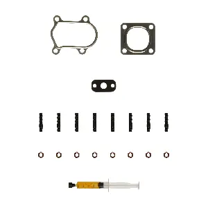 4913505020 MITSUBISHI
