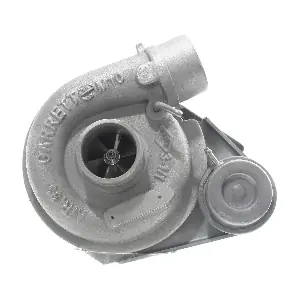 ALANKO 11900069