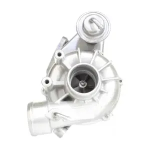 0860093 OPEL