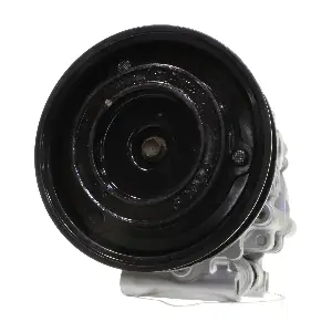 10550233 ALANKO