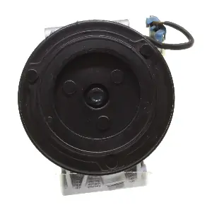 ALANKO 10550712