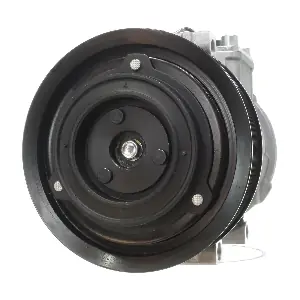 ALANKO 10551825
