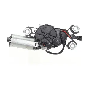614V014000 SMART