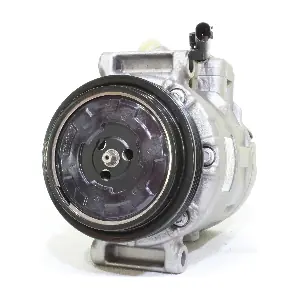 ALANKO 10550662