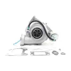 9040965399 MERCEDES-BENZ