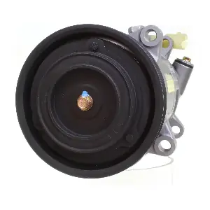 10550229 ALANKO