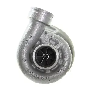314044 BorgWarner