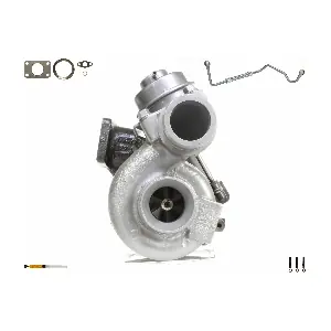 900786S1 ALANKO