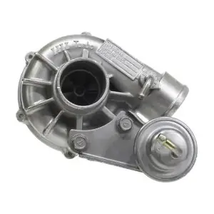 4773711 CHRYSLER