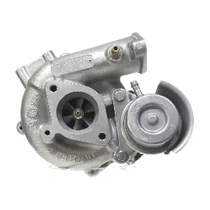 144114U120 NISSAN