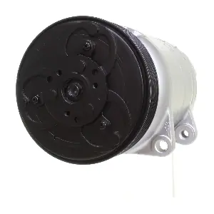 ALANKO 10550086