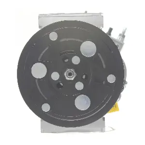 ALANKO 10550969
