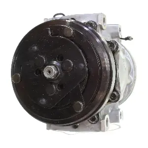 ALANKO 10550285