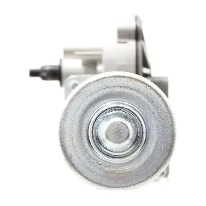 10800200 ALANKO