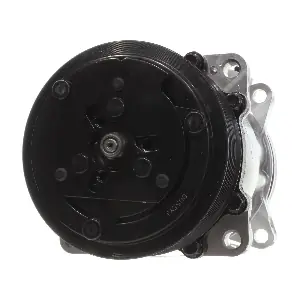 ALANKO 10550560
