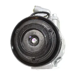 10550605 ALANKO