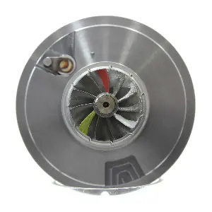 ALANKO 10922358