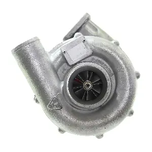 4798797 IVECO