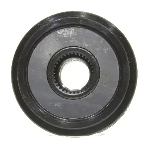 10720033 ALANKO