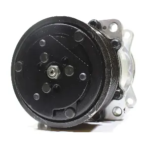 ALANKO 10551078