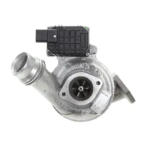 282314A600 HYUNDAI