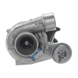 99462375 ALFA ROMEO