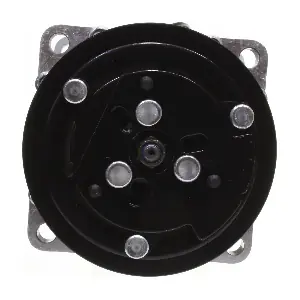 553008 ALANKO